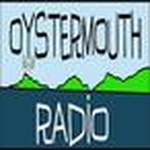 Radio Oystermouth