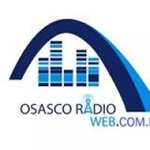 Web de Radio Osasco