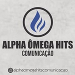 Alpha Ômega-hits