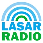 רדיו LASAR