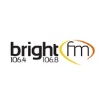 Bright FM