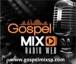 Spletni radio Gospel Mix