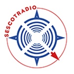 เซสคอตวิทยุ