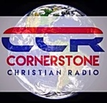 コーナーストーン・クリスチャン・ラジオ