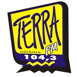 라디오 테라 FM