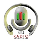 NU ریڈیو