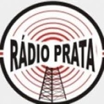 רדיו פראטה