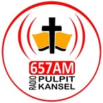 Ràdio Púlpit