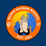 Radio Sukhsagar