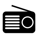 QMR Broadcasting - QMR Եվրատեսիլ հիթերը