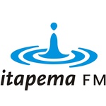 Ռադիո Itapema FM
