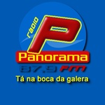 Radio Panorama 87.9