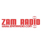 วิทยุ ZaM - Trubaci