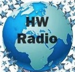 Radio Dunia Hellenic