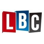 LBC-radio