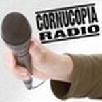 Radio Cornucopia