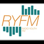 RYFM