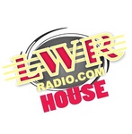LWR ռադիո – տուն