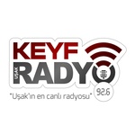 Radio Keyf