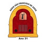 Радио Сао Францисцо де Ассис