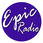 Епично радио
