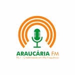 रेडिओ Araucária