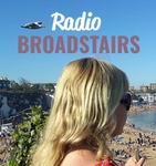 Rádio Broadstairs