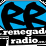 Renegade ռադիո