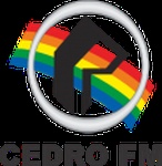 Ràdio Cedro FM 90.7