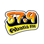 Ràdio Abatiá FM
