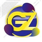 راديو غازيتا 107.9 FM