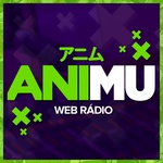 Rádio Animu FM