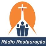 ラジオレストラン