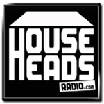 HouseHeads Radio