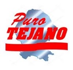 Radio ToÑeKe – Puro Tejano