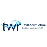 Trans World Radio Africa de Sud