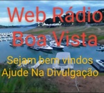 Web Radio Boa Vista