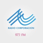 راديو Corporacion