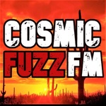 宇宙 FuzzFm (CFFM)