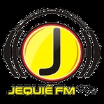 Jequiè FM 89.7