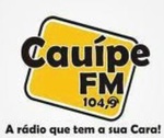 Cauipe FM 104.9