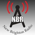 Uus Brightoni raadio