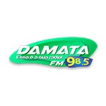 Radio Da Mata FM