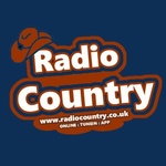 Radio Paese Regno Unito