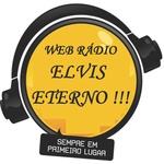 Web Radio Elvis Eterno