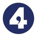 BBC – ラジオ 4 エクストラ