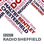 BBC – Radio Sheffield