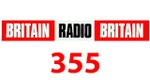 Բրիտանիայի ռադիո 355