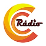 ग्रुपो कॉर्डेइरो फ़्रांसा - रेडियो सी ब्राज़ील