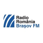 Ռադիո Ռումինիա – Բրաշով FM (RRBVFM)
